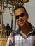 Abdelra...