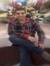 Mostafa...