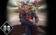 Mostafa Triple m