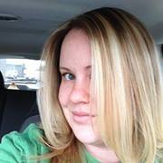 Krista Hines