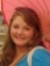 Kathryn...