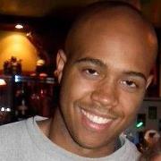 Sylvester Ogletree