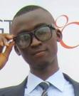 Olukayode