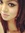 Asfia M...