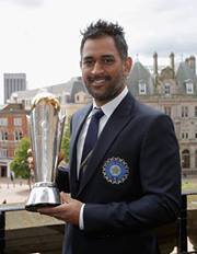 Srinivas Shreyas