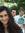 Joana M...