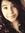 Stephanie Gutierrez | 3 comments