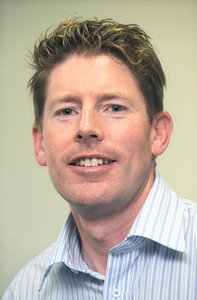Michael Maskell