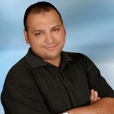 Sameeh Elghory