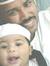 Mohamed...