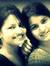 Priya M...