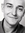 Matt Liggins | 10 comments