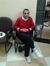 Ali Ahmed