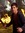 Maheen Junaid | 3 comments