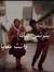 Fatma H...