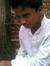 Armaan ...