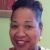 Edithe Dobbins