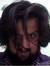Atif Nisar