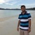 Satyajit Mone