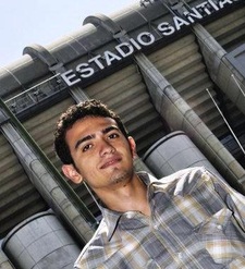 Amr Fathi