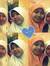 Fajar L...