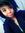 Jaira