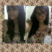 Margarette Balbin