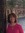 Deb | 38 comments