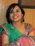 Rangoli Sharan