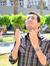 Ahmed R...