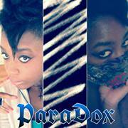 Para Dox