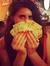 Alina S...