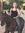 Allie Toland | 2 comments