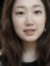 Yoonjin Ko
