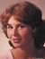 Lee Ann