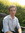 Edward Lusty | 4 comments