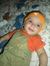Sonia T...