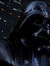 Lord Vader