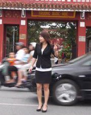 น้ำตาล หมูอวกาศ