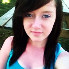 Brittney Bezanson
