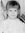 Joann Findley