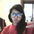 Paula Chindavong