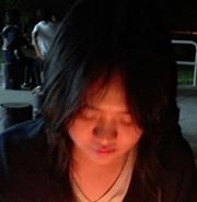 โก๋ดง เฟิร์น