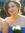 Isabell...