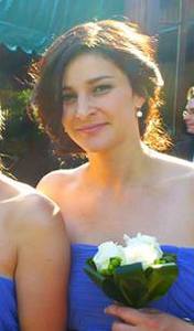 Isabelle Lechasseur