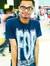 Vishal Ram