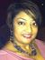 Sonia R...
