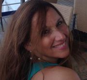 Michelle Rogers
