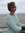 Anne Harra