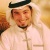 Ali Abualkhair